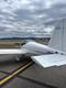 2011 VANS VANS RV-12 — photo 3