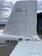 2011 VANS VANS RV-12 — photo 4