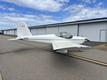 2011 VANS VANS RV-12 — photo 5