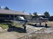 2 AERO COMMANDER LARK 180'S