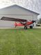 1947 Piper PA 12 — photo 2