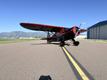1943 HOWARD HOWARD DGA-15P
