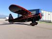 1943 HOWARD HOWARD DGA-15P — photo 2