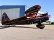 1943 HOWARD HOWARD DGA-15P — photo 3