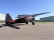 1943 HOWARD HOWARD DGA-15P — photo 4