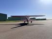 1943 HOWARD HOWARD DGA-15P — photo 5