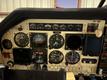 1990 Mooney MOONEY 201 MSE