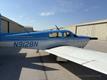 1990 Mooney MOONEY 201 MSE — photo 3