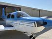 1990 Mooney MOONEY 201 MSE — photo 4