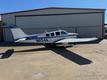 1969 Beechcraft BE36 TURNKEY FRESH ANNUAL — photo 2