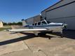 1969 Beechcraft BE36 TURNKEY FRESH ANNUAL — photo 3