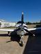 1969 Beechcraft BE36 TURNKEY FRESH ANNUAL — photo 4