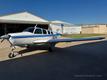 1969 Beechcraft BE36 TURNKEY FRESH ANNUAL — photo 5