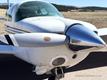 1978 Mooney MOONEY M20J-201 - 28 SMOH — photo 3
