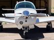 1978 Mooney MOONEY M20J-201 - 28 SMOH — photo 4