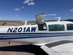 1978 Mooney MOONEY M20J-201 - 28 SMOH — photo 5
