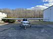 2011 CESSNA CESSNA 162 — photo 2