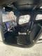 2011 CESSNA CESSNA 162 — photo 3
