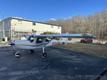 2011 CESSNA CESSNA 162 — photo 4