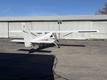2011 CESSNA CESSNA 162 — photo 5