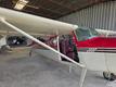 1954 CESSNA CESSNA 170B — photo 2