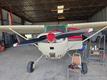 1954 CESSNA CESSNA 170B — photo 1
