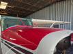 1954 CESSNA CESSNA 170B — photo 3