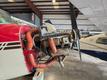 1954 CESSNA CESSNA 170B — photo 5