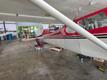 1954 CESSNA CESSNA 170B — photo 4