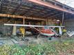 CESSNA CESSNA 150 - PROJECT FOR SALE — photo 1