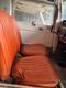 CESSNA CESSNA 150 - PROJECT FOR SALE — photo 2