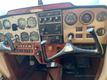 CESSNA CESSNA 150 - PROJECT FOR SALE — photo 4
