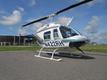 1981 Bell BELL 206B3