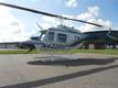 1981 Bell BELL 206B3 — photo 3