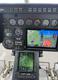 1981 Bell BELL 206B3 — photo 4