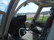 1981 Bell BELL 206B3 — photo 5