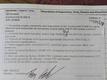 CONT O200A 0HRS SMOH