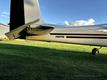 1958 CESSNA CESSNA 172 — photo 3