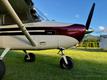 1958 CESSNA CESSNA 172 — photo 4