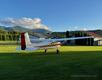 1958 CESSNA CESSNA 172 — photo 2