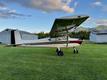 1958 CESSNA 172