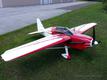 2002 RANS RANS S-9 CHAOS