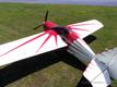 2002 RANS RANS S-9 CHAOS — photo 2