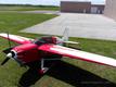 2002 RANS RANS S-9 CHAOS — photo 3