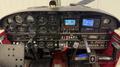 1911 Piper PRICE REDUCED1971 CHEROKEE 180 — photo 2