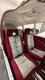 1911 Piper PRICE REDUCED1971 CHEROKEE 180 — photo 3