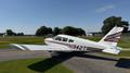 1911 Piper PRICE REDUCED1971 CHEROKEE 180 — photo 4