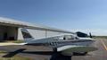 1911 Piper PRICE REDUCED1971 CHEROKEE 180 — photo 5