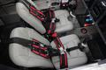2019 Vans VANS RV14 — photo 4