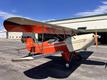 PERFECT PERFECT 2021 HATZ SUPER BANTAM — photo 1